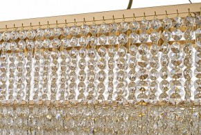 Подвесная люстра Arti Lampadari Milano Milano E 1.5.70X25.105 G в Камышлове - kamyshlov.mebel24.online | фото 4