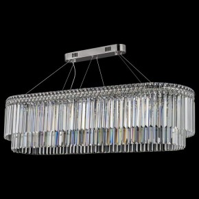 Подвесная люстра Arti Lampadari Ovindoli Gold Ovindoli L 1.5.120x40.101 N в Камышлове - kamyshlov.mebel24.online | фото 3