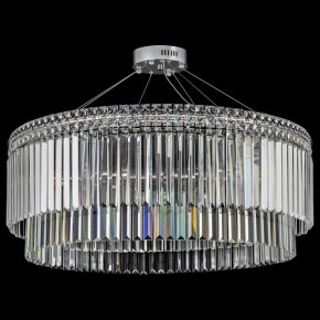 Подвесная люстра Arti Lampadari Ovindoli Gold Ovindoli L 1.5.80.101 N в Камышлове - kamyshlov.mebel24.online | фото 3