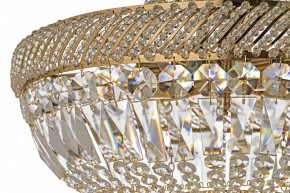 Подвесная люстра Arti Lampadari Palermo Palermo E 1.5.45.101 G в Камышлове - kamyshlov.mebel24.online | фото 6