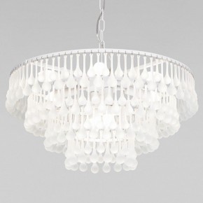 Подвесная люстра Bogate-s Gutta 476/8 в Камышлове - kamyshlov.mebel24.online | фото