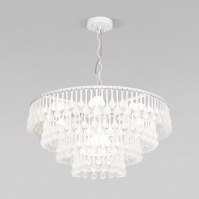Подвесная люстра Bogate-s Gutta 476/8 в Камышлове - kamyshlov.mebel24.online | фото 2