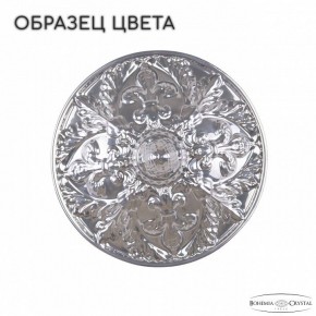 Подвесная люстра Bohemia Ivele Crystal AL1603 AL16303/10/300 CG в Камышлове - kamyshlov.mebel24.online | фото 2