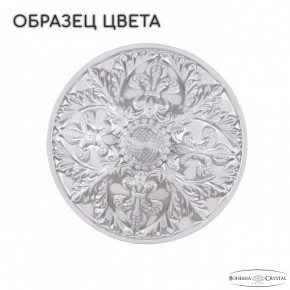 Подвесная люстра Bohemia Ivele Crystal AL1609 AL16309/12/300 WMN в Камышлове - kamyshlov.mebel24.online | фото 3