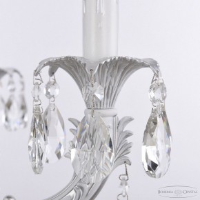 Подвесная люстра Bohemia Ivele Crystal AL7918 AL79118/12/285 A WMN в Камышлове - kamyshlov.mebel24.online | фото 7
