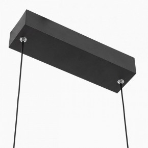Подвесная люстра Citilux Cube CL719241 в Камышлове - kamyshlov.mebel24.online | фото 12