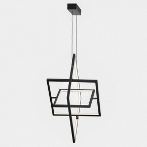 Подвесная люстра Citilux Cube CL719241 в Камышлове - kamyshlov.mebel24.online | фото 7