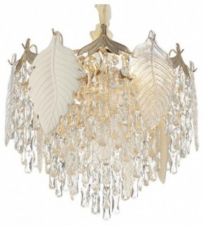 Подвесная люстра Citilux Darby CL309252 в Камышлове - kamyshlov.mebel24.online | фото