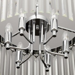 Подвесная люстра Citilux Джейн CL306161 в Камышлове - kamyshlov.mebel24.online | фото 9