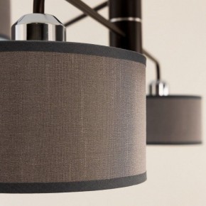 Подвесная люстра Citilux Форма CL428281 в Камышлове - kamyshlov.mebel24.online | фото 14