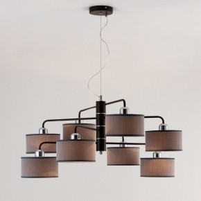 Подвесная люстра Citilux Форма CL428281 в Камышлове - kamyshlov.mebel24.online | фото 6