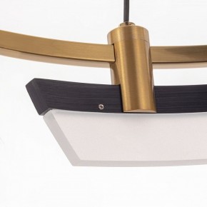Подвесная люстра Citilux HELLY CL211042 в Камышлове - kamyshlov.mebel24.online | фото 10