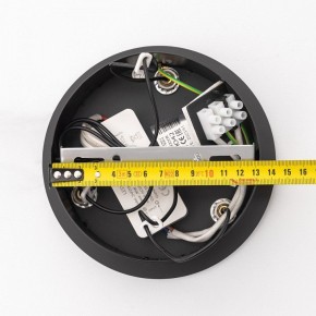 Подвесная люстра Citilux HELLY CL211042 в Камышлове - kamyshlov.mebel24.online | фото 13