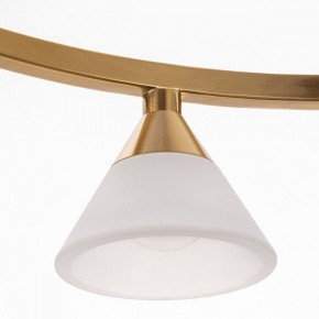 Подвесная люстра Citilux HELLY CL211042 в Камышлове - kamyshlov.mebel24.online | фото 7
