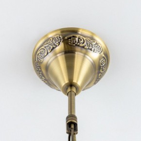 Подвесная люстра Citilux Каир CL419263 в Камышлове - kamyshlov.mebel24.online | фото 13