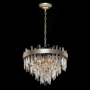 Подвесная люстра Citilux Лаура CL301262 в Камышлове - kamyshlov.mebel24.online | фото 2