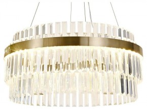 Подвесная люстра Citilux Sheldon CL339153 в Камышлове - kamyshlov.mebel24.online | фото