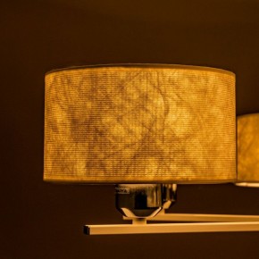 Подвесная люстра Citilux Тильда CL469130 в Камышлове - kamyshlov.mebel24.online | фото 14