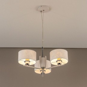 Подвесная люстра Citilux Тильда CL469130 в Камышлове - kamyshlov.mebel24.online | фото 3