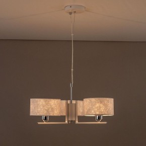 Подвесная люстра Citilux Тильда CL469130 в Камышлове - kamyshlov.mebel24.online | фото 5