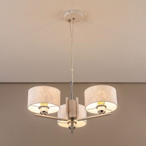 Подвесная люстра Citilux Тильда CL469130 в Камышлове - kamyshlov.mebel24.online | фото 6
