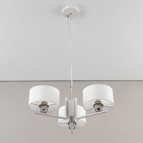 Подвесная люстра Citilux Тильда CL469130 в Камышлове - kamyshlov.mebel24.online | фото 8
