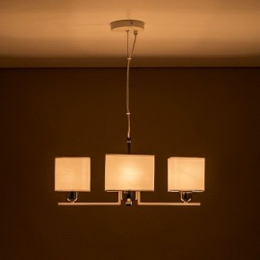 Подвесная люстра Citilux Тильда CL469245 в Камышлове - kamyshlov.mebel24.online | фото 12