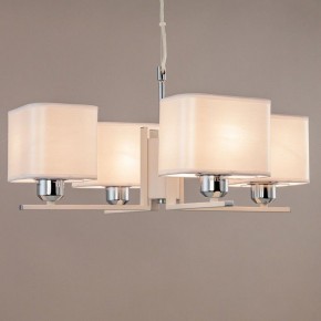 Подвесная люстра Citilux Тильда CL469245 в Камышлове - kamyshlov.mebel24.online | фото 13