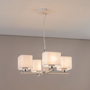 Подвесная люстра Citilux Тильда CL469245 в Камышлове - kamyshlov.mebel24.online | фото 3