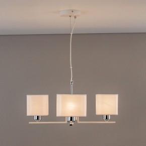 Подвесная люстра Citilux Тильда CL469245 в Камышлове - kamyshlov.mebel24.online | фото 7