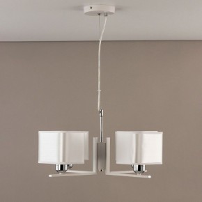 Подвесная люстра Citilux Тильда CL469245 в Камышлове - kamyshlov.mebel24.online | фото 8