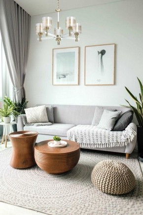 Подвесная люстра De City Каталина 361011805 в Камышлове - kamyshlov.mebel24.online | фото 10