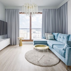 Подвесная люстра De City Лайма 2 467011206 в Камышлове - kamyshlov.mebel24.online | фото 8