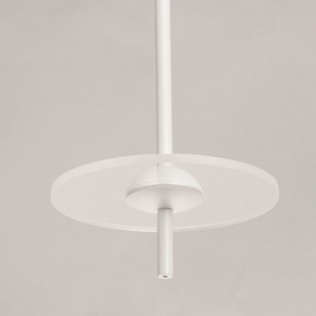 Подвесная люстра DeMarkt Ауксис 10 722013006 в Камышлове - kamyshlov.mebel24.online | фото 6