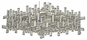 Подвесная люстра Dio D’Arte Erba Erba E 1.5.60.100 N в Камышлове - kamyshlov.mebel24.online | фото