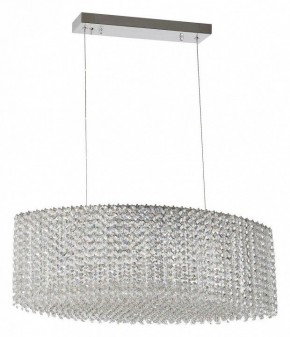 Подвесная люстра Dio D’Arte Liano Liano E 1.5.60X30.100 N в Камышлове - kamyshlov.mebel24.online | фото 2