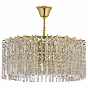 Подвесная люстра Dio D’Arte Maggio Maggio E 1.5.60.100 G в Камышлове - kamyshlov.mebel24.online | фото 2