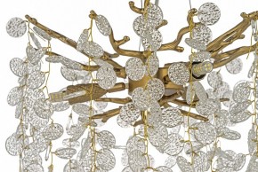 Подвесная люстра Dio D’Arte Tavenna Antigue Tavenna H 1.5.32.102 A в Камышлове - kamyshlov.mebel24.online | фото 5