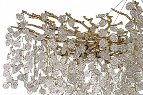 Подвесная люстра Dio D’Arte Tavenna Gold Tavenna H 1.5.100.102 G в Камышлове - kamyshlov.mebel24.online | фото 5
