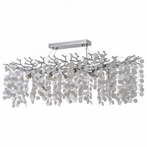 Подвесная люстра Dio D’Arte Tavenna Tavenna H 1.5.100x40.103 N в Камышлове - kamyshlov.mebel24.online | фото 2