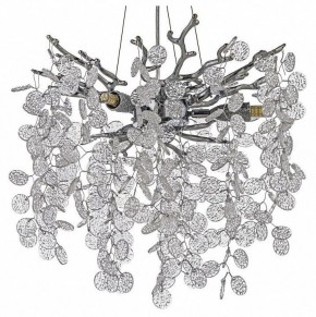 Подвесная люстра Dio D’Arte Tavenna Tavenna H 1.5.32.102 N в Камышлове - kamyshlov.mebel24.online | фото