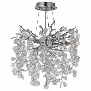 Подвесная люстра Dio D’Arte Tavenna Tavenna H 1.5.32.102 N в Камышлове - kamyshlov.mebel24.online | фото 2