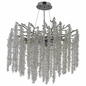 Подвесная люстра Dio D’Arte Tavenna Tavenna H 1.5.60.100 N в Камышлове - kamyshlov.mebel24.online | фото 2