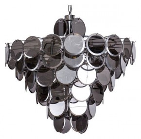 Подвесная люстра Divinare Chloe 7566/02 SP-18 в Камышлове - kamyshlov.mebel24.online | фото