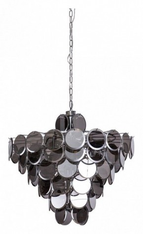 Подвесная люстра Divinare Chloe 7566/02 SP-18 в Камышлове - kamyshlov.mebel24.online | фото 2