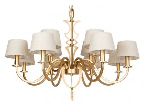 Подвесная люстра Divinare Florence 6819/19 SP-12 в Камышлове - kamyshlov.mebel24.online | фото