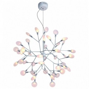 Подвесная люстра Divinare Mimi 1290/03 SP-45 в Камышлове - kamyshlov.mebel24.online | фото 2