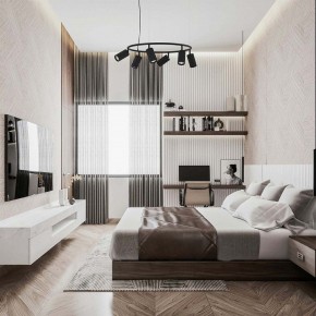 Подвесная люстра F-promo Mobile 4635-6P в Камышлове - kamyshlov.mebel24.online | фото 4