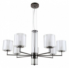 Подвесная люстра F-promo Proper 4087-7P в Камышлове - kamyshlov.mebel24.online | фото 2