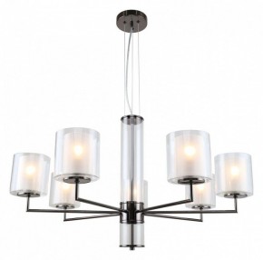 Подвесная люстра F-promo Proper 4087-7P в Камышлове - kamyshlov.mebel24.online | фото 3